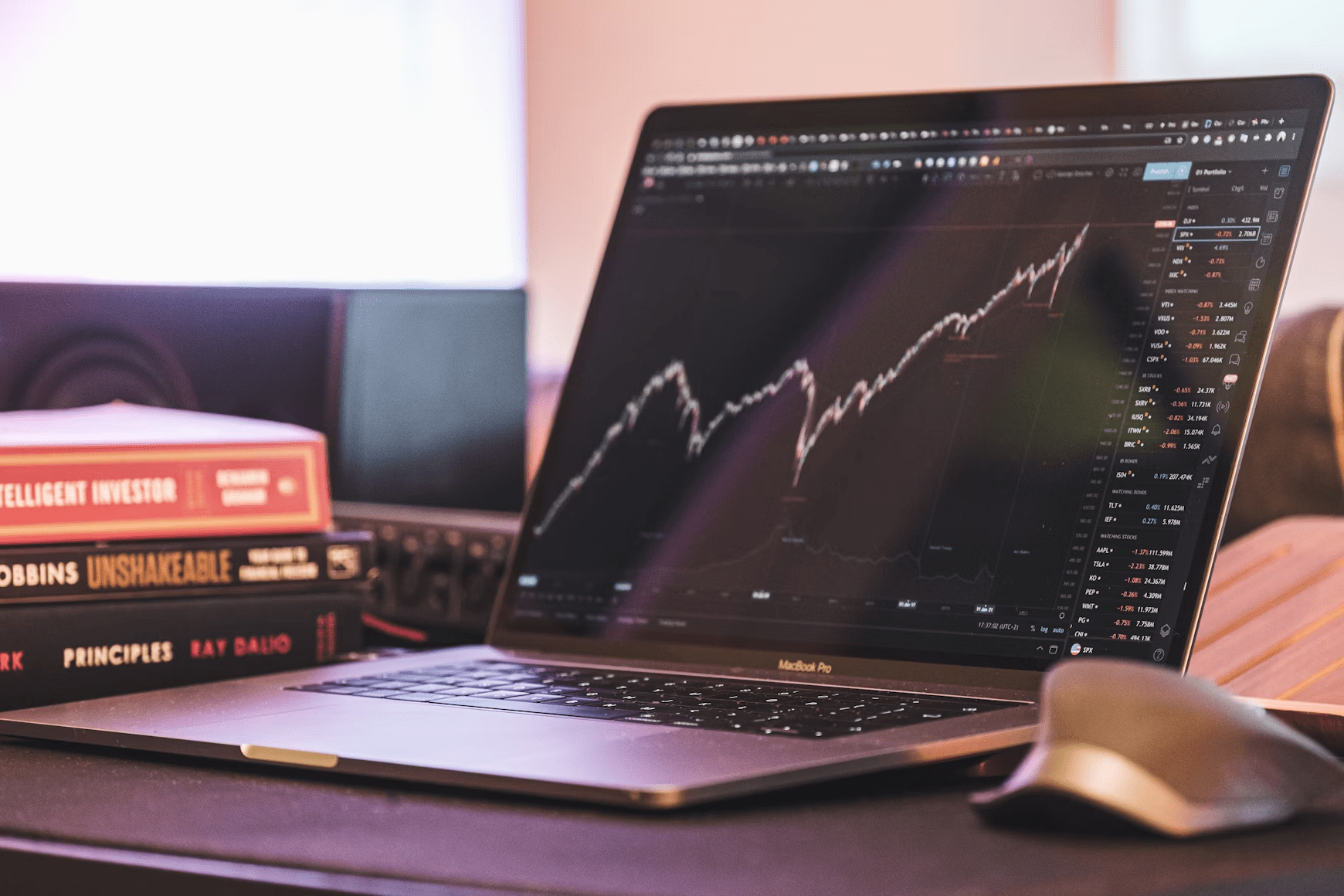 كيف تختار السهم المناسب اختيار الأسهم للاستثمار اختيار الأسهم للتداول أفضل الأسهم للاستثمار الأسهم الموزعة للأرباح