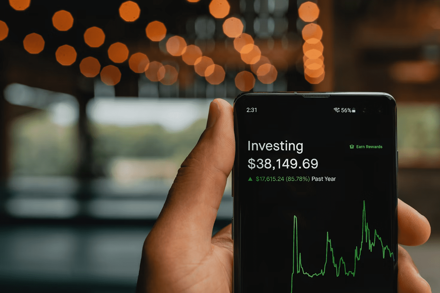 التداول في موسم الأرباح التداول اليومي في موسم الأرباح استراتيجيات التداول عند إعلان الأرباح إدارة المخاطر أثناء موسم الأرباح أفضل استراتيجيات تداول الأرباح
