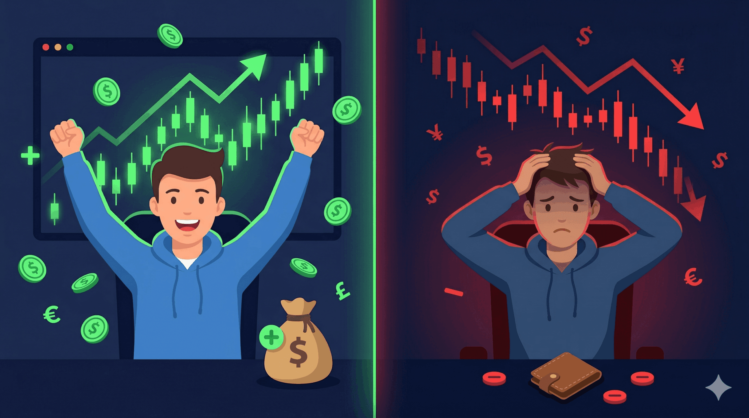 نموذج خطة تداول احترافية مكتوب: وثيقة Trading Plan بالعربي جاهزة للتعبئة على مكتب المتداول